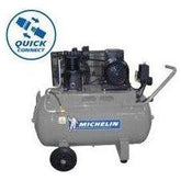 Michelin MCX26 1HP Belt Driven Air Compressor | Michelin by KHM Megatools Corp.